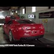 This Is What 876 Rear Wheel Horsepower Sounds Like On The Dyno